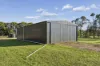 115 Barholme Lane, Murroon, Vic 3243-Image