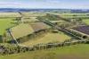 115 Barholme Lane, Murroon, Vic 3243-Image