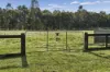 115 Barholme Lane, Murroon, Vic 3243-Image