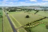115 Castle Carey Road, Camperdown VIC 3260-Image