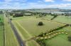 115 Castle Carey Road, Camperdown VIC 3260-Image