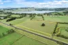 115 Castle Carey Road, Camperdown VIC 3260-Image