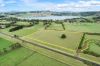 115 Castle Carey Road, Camperdown VIC 3260-Image