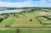 115 Castle Carey Road, Camperdown VIC 3260-Image