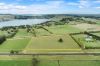 115 Castle Carey Road, Camperdown VIC 3260-Image