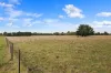 115 Castle Carey Road, Camperdown VIC 3260-Image