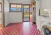 115 Gulph Creek Road, Nerrigundah, NSW 2545-Image