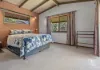 115 Gulph Creek Road, Nerrigundah, NSW 2545-Image