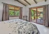115 Gulph Creek Road, Nerrigundah, NSW 2545-Image