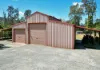 115 Gulph Creek Road, Nerrigundah, NSW 2545-Image