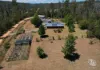 115 Gulph Creek Road, Nerrigundah, NSW 2545-Image