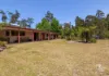 115 Gulph Creek Road, Nerrigundah, NSW 2545-Image