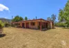 115 Gulph Creek Road, Nerrigundah, NSW 2545-Image