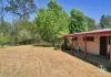 115 Gulph Creek Road, Nerrigundah, NSW 2545-Image