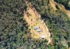 115 Gulph Creek Road, Nerrigundah, NSW 2545-Image