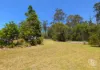115 Gulph Creek Road, Nerrigundah, NSW 2545-Image