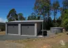 115 Gulph Creek Road, Nerrigundah, NSW 2545-Image