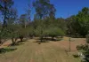 115 Gulph Creek Road, Nerrigundah, NSW 2545-Image