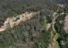 115 Gulph Creek Road, Nerrigundah, NSW 2545-Image