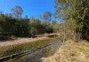 115 Gulph Creek Road, Nerrigundah, NSW 2545-Image