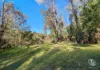 115 Gulph Creek Road, Nerrigundah, NSW 2545-Image