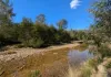 115 Gulph Creek Road, Nerrigundah, NSW 2545-Image