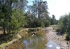 115 Gulph Creek Road, Nerrigundah, NSW 2545-Image