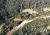 115 Gulph Creek Road, Nerrigundah, NSW 2545-Image