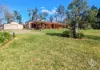 115 Gulph Creek Road, Nerrigundah, NSW 2545-Image