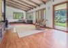 115 Gulph Creek Road, Nerrigundah, NSW 2545-Image