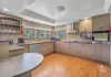 115 Gulph Creek Road, Nerrigundah, NSW 2545-Image