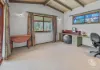 115 Gulph Creek Road, Nerrigundah, NSW 2545-Image