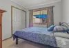115 Gulph Creek Road, Nerrigundah, NSW 2545-Image