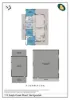 115 Gulph Creek Road, Nerrigundah, NSW 2545-Floorplan