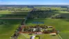 115 Lancaster-Mooroopna Road, Lancaster, Vic 3620