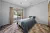 115 Lancaster-Mooroopna Road, Lancaster, Vic 3620-Image