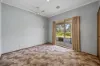 115 Lancaster-Mooroopna Road, Lancaster, Vic 3620-Image