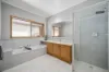 115 Lancaster-Mooroopna Road, Lancaster, Vic 3620-Image
