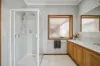 115 Lancaster-Mooroopna Road, Lancaster, Vic 3620-Image