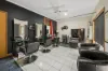 115 Lancaster-Mooroopna Road, Lancaster, Vic 3620-Image