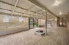 115 Lancaster-Mooroopna Road, Lancaster, Vic 3620-Image