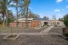 115 Lancaster-Mooroopna Road, Lancaster, Vic 3620-Image
