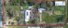 115 Lancaster-Mooroopna Road, Lancaster, Vic 3620-Image