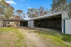 115 Lancaster-Mooroopna Road, Lancaster, Vic 3620-Image