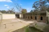115 Lancaster-Mooroopna Road, Lancaster, Vic 3620-Image