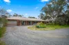 115 Lancaster-Mooroopna Road, Lancaster, Vic 3620-Image