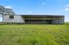 115 Lancaster-Mooroopna Road, Lancaster, Vic 3620-Image