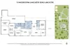 115 Lancaster-Mooroopna Road, Lancaster, Vic 3620-Image