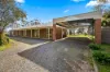 115 Lancaster-Mooroopna Road, Lancaster, Vic 3620-Image