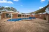 115 Lancaster-Mooroopna Road, Lancaster, Vic 3620-Image